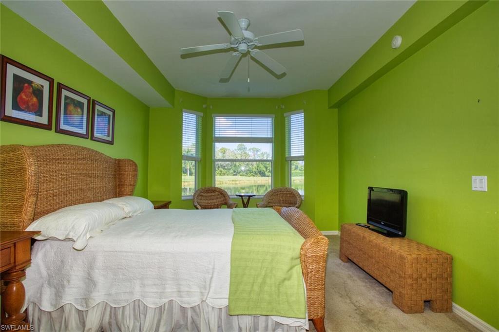 VERANDA - Residential