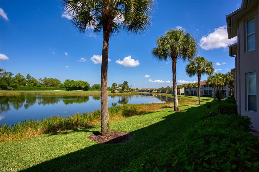 VERANDA - Residential