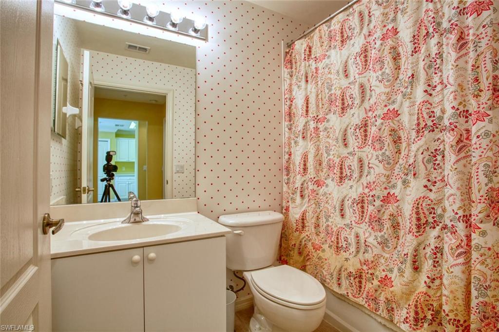 VERANDA - Residential