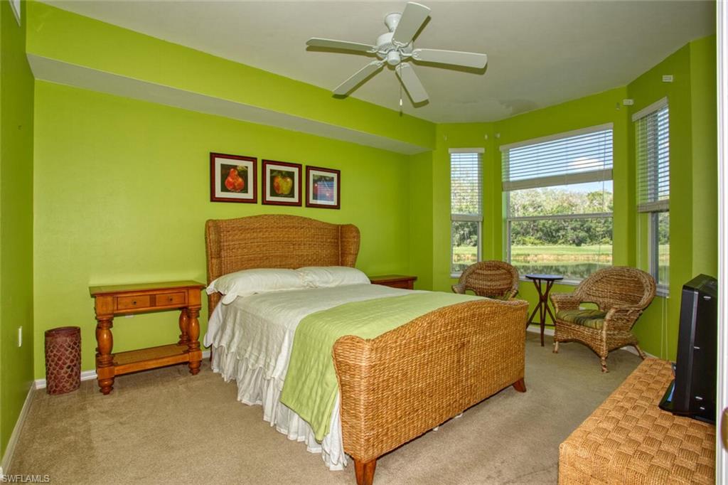 VERANDA - Residential