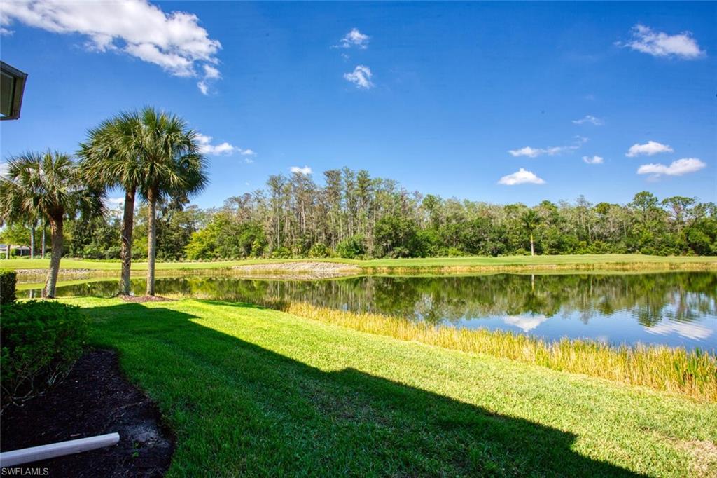 VERANDA - Residential