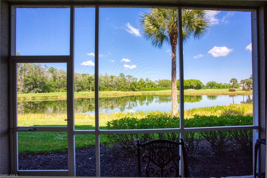 VERANDA - Residential