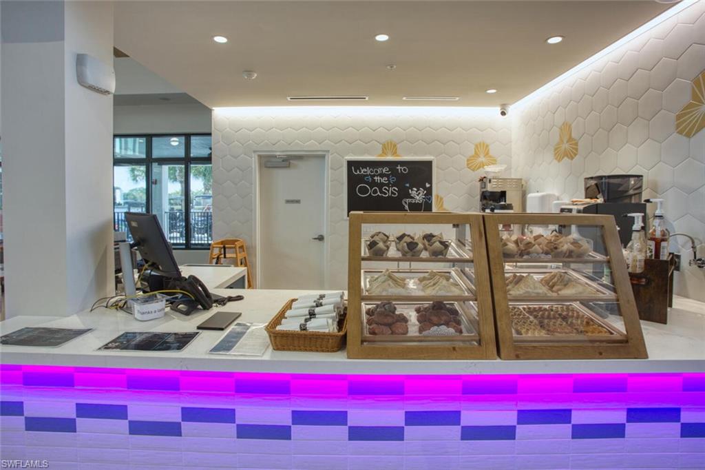 VERANDA - Residential