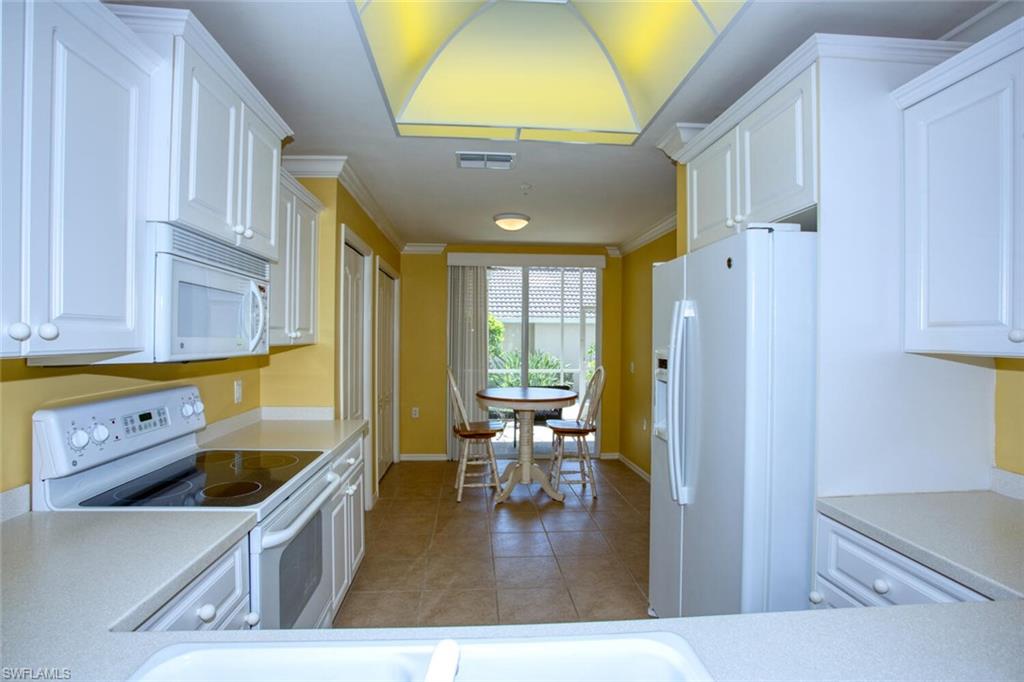 VERANDA - Residential