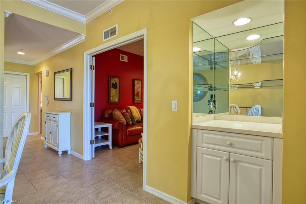 VERANDA - Residential