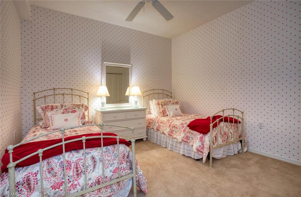 VERANDA - Residential