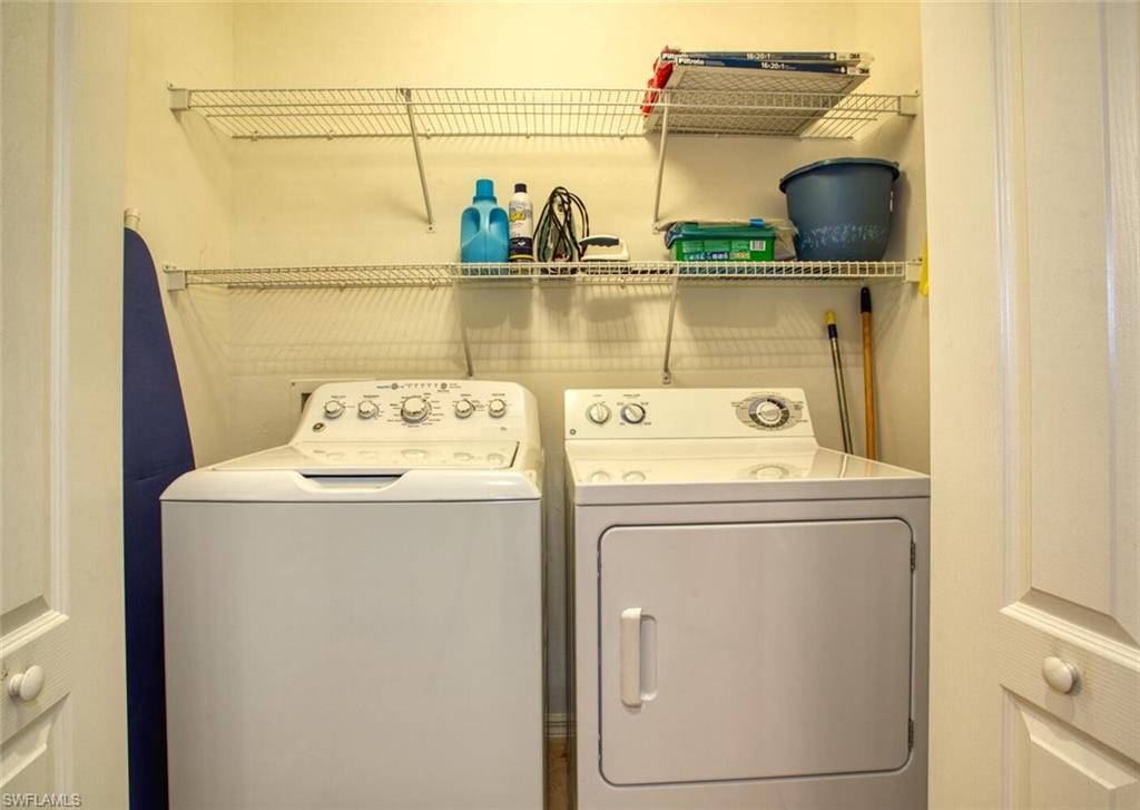 VERANDA - Residential