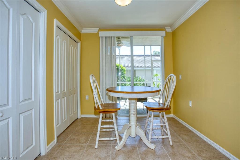 VERANDA - Residential