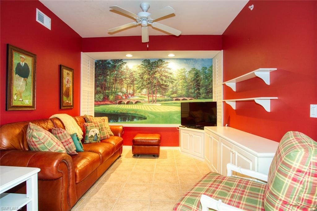 VERANDA - Residential