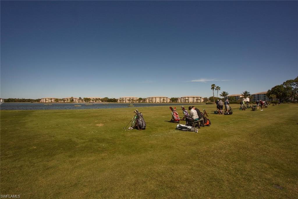 VERANDA - Residential