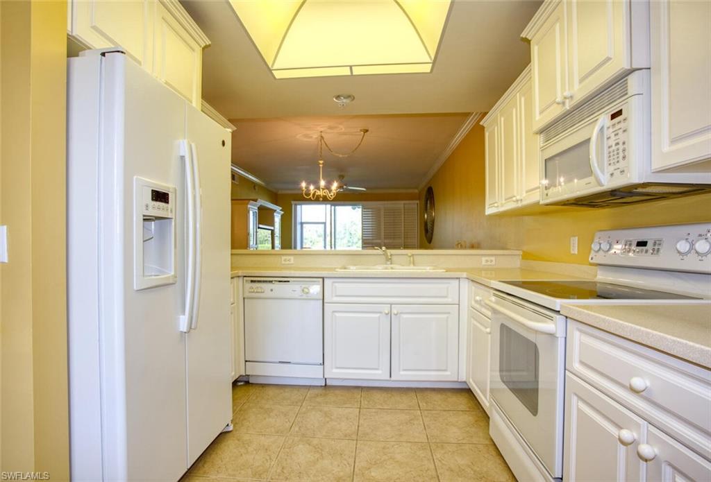 VERANDA - Residential