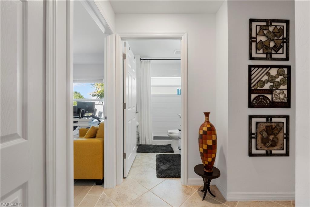 BABCOCK NATIONAL - Residential