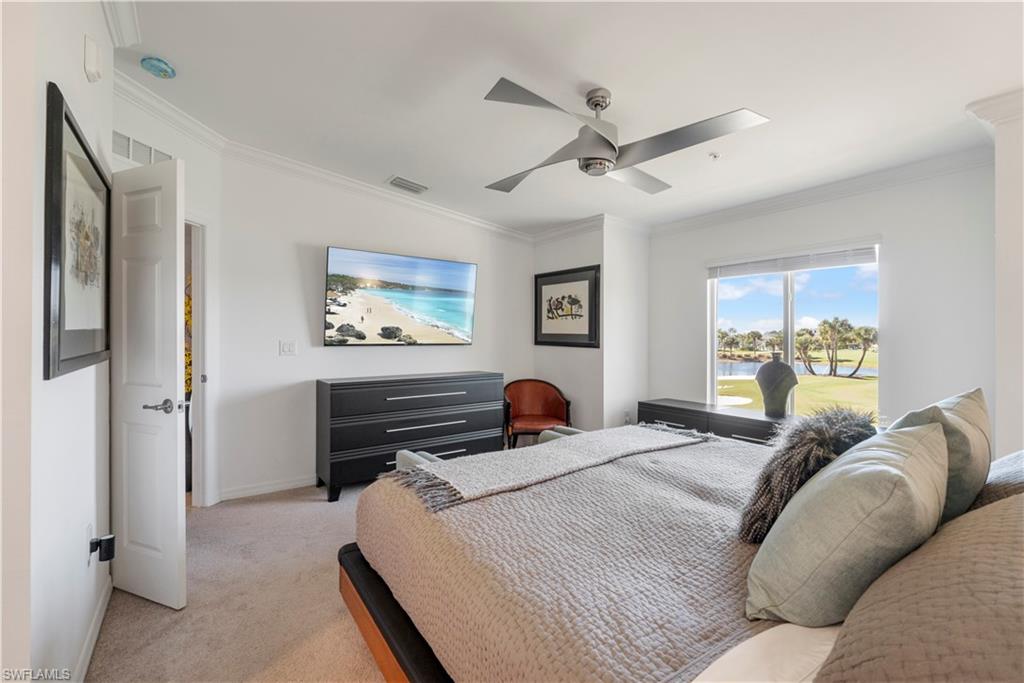 BABCOCK NATIONAL - Residential