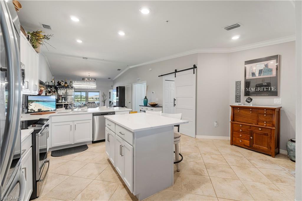 BABCOCK NATIONAL - Residential