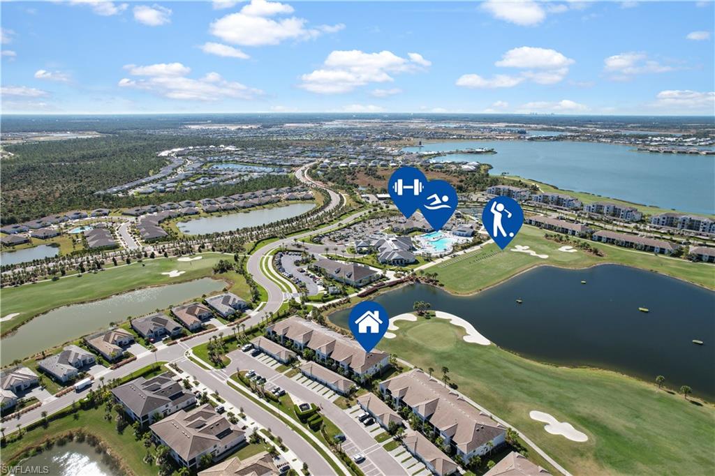 BABCOCK NATIONAL - Residential