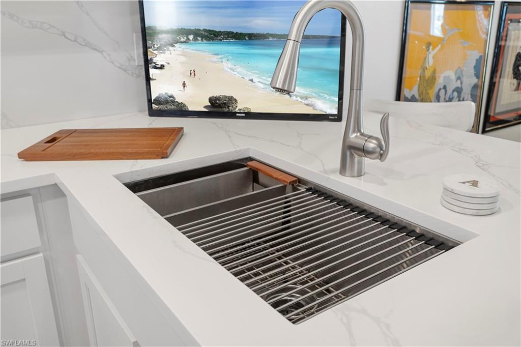 BABCOCK NATIONAL - Residential