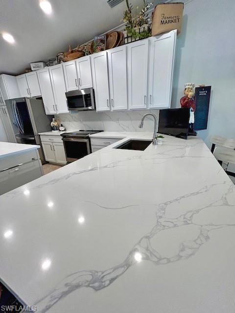 BABCOCK NATIONAL - Residential