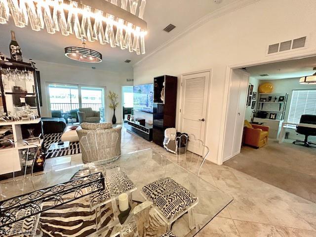 BABCOCK NATIONAL - Residential