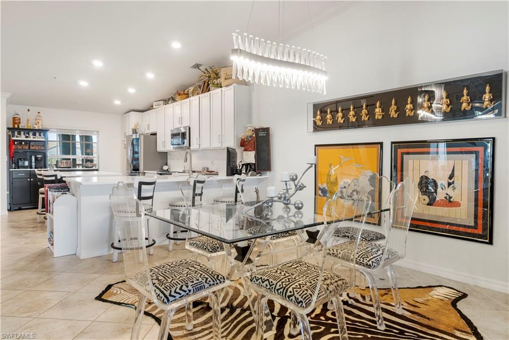 BABCOCK NATIONAL - Residential