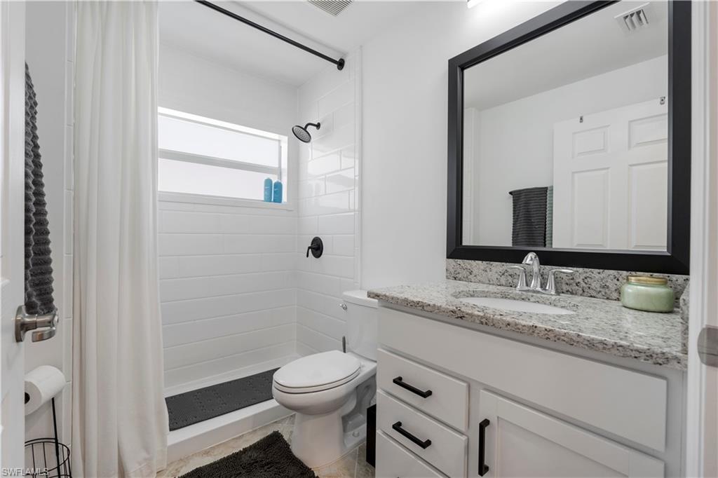 BABCOCK NATIONAL - Residential