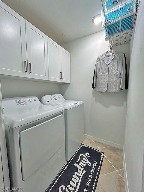 BABCOCK NATIONAL - Residential