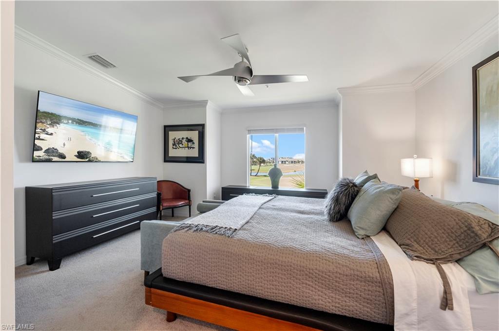 BABCOCK NATIONAL - Residential