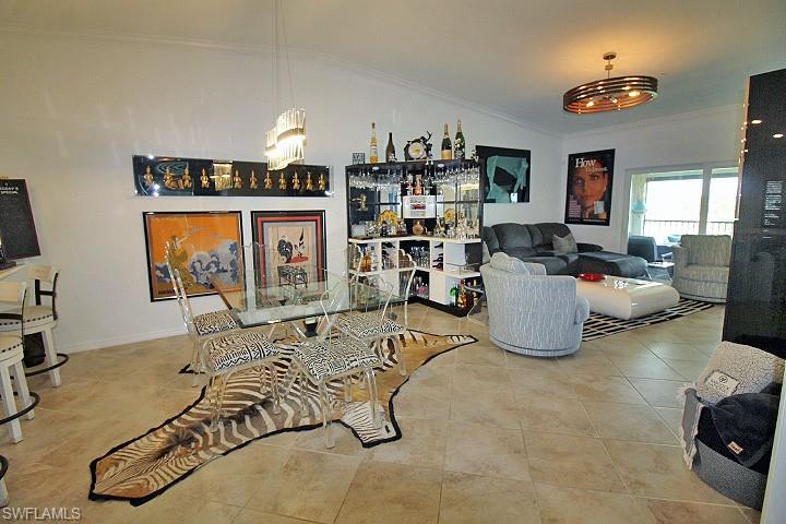 BABCOCK NATIONAL - Residential