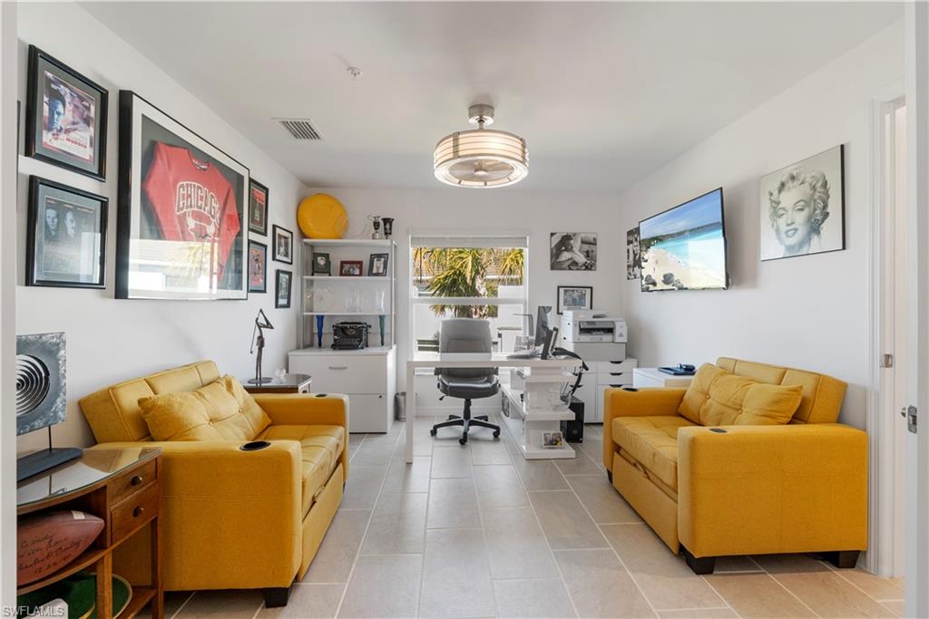 BABCOCK NATIONAL - Residential