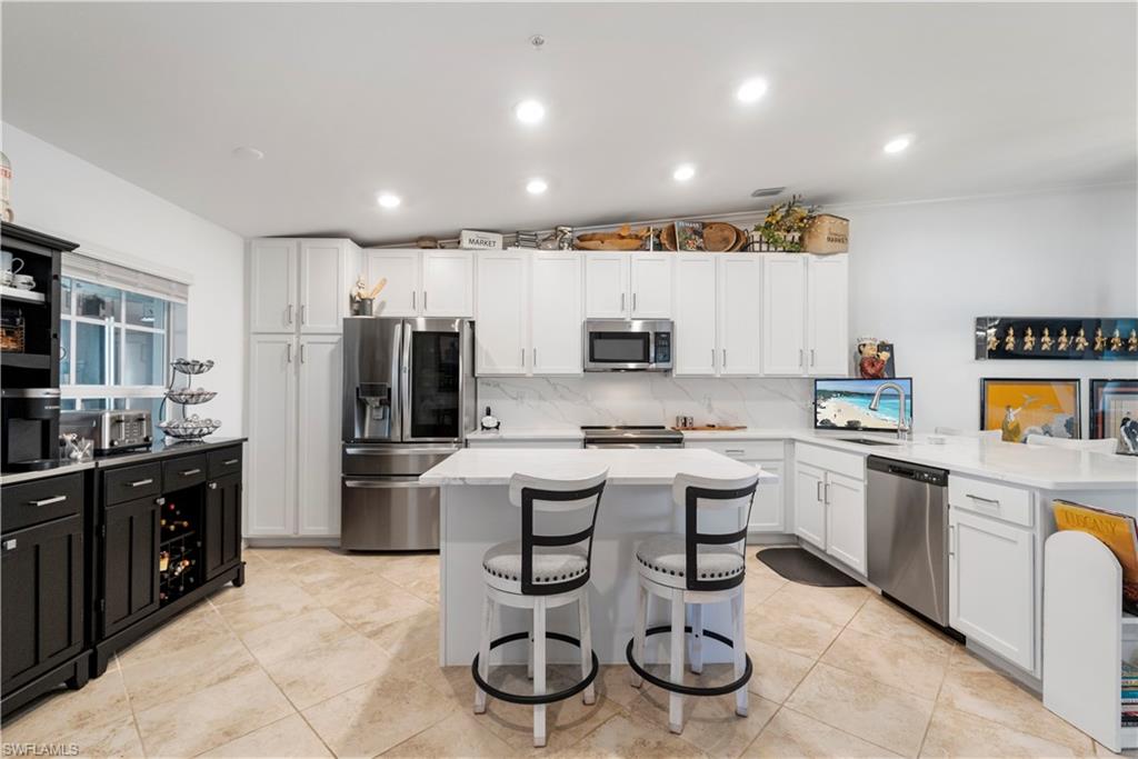 BABCOCK NATIONAL - Residential