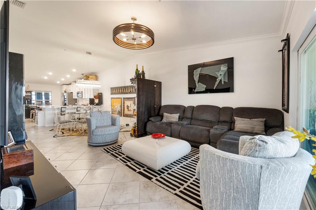 BABCOCK NATIONAL - Residential