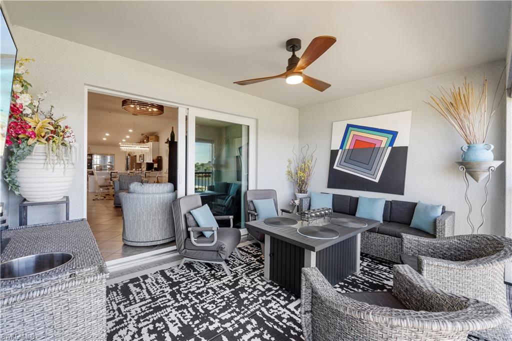 BABCOCK NATIONAL - Residential