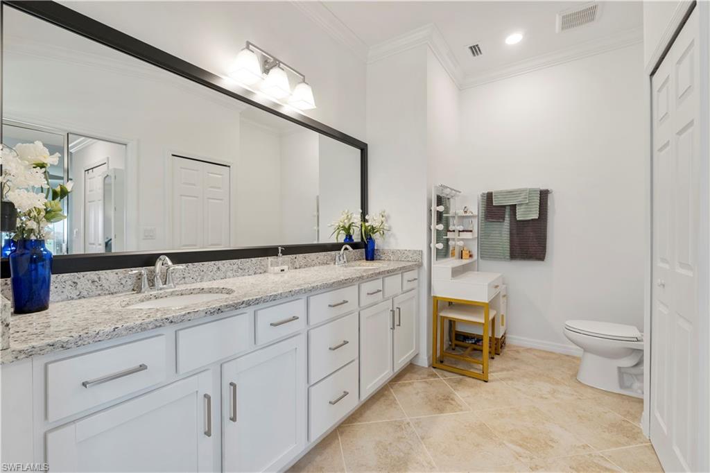 BABCOCK NATIONAL - Residential