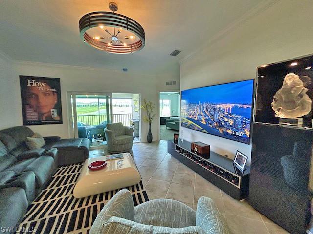 BABCOCK NATIONAL - Residential