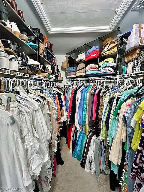 BABCOCK NATIONAL - Residential