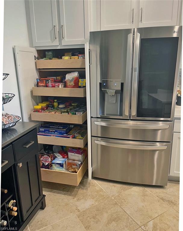 BABCOCK NATIONAL - Residential