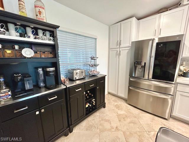 BABCOCK NATIONAL - Residential