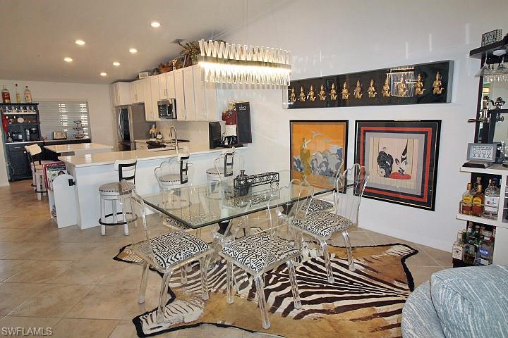 BABCOCK NATIONAL - Residential