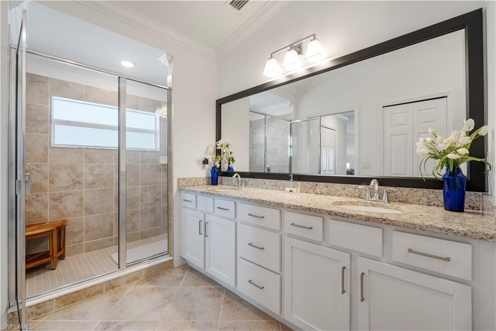 BABCOCK NATIONAL - Residential