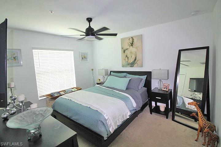 BABCOCK NATIONAL - Residential