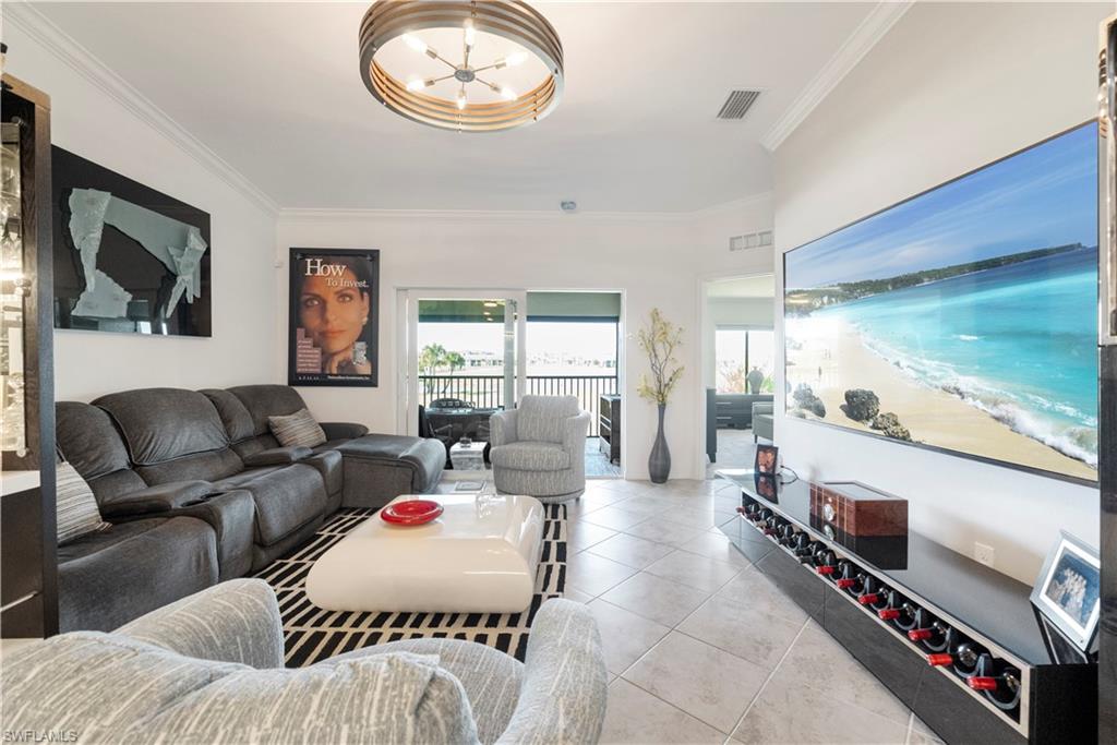 BABCOCK NATIONAL - Residential