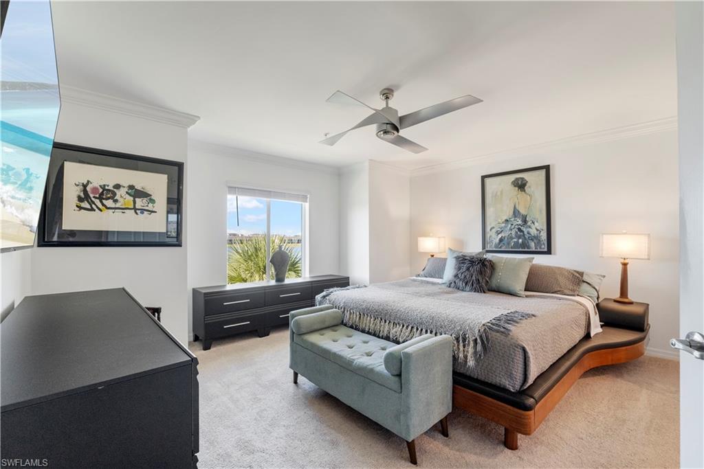 BABCOCK NATIONAL - Residential