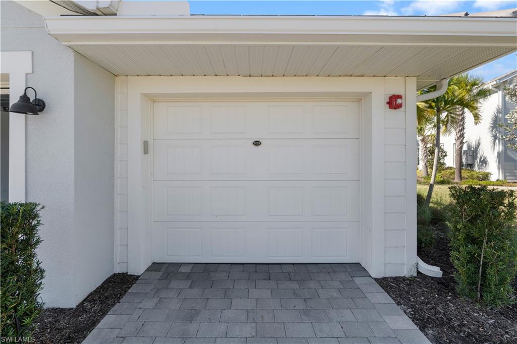 BABCOCK NATIONAL - Residential