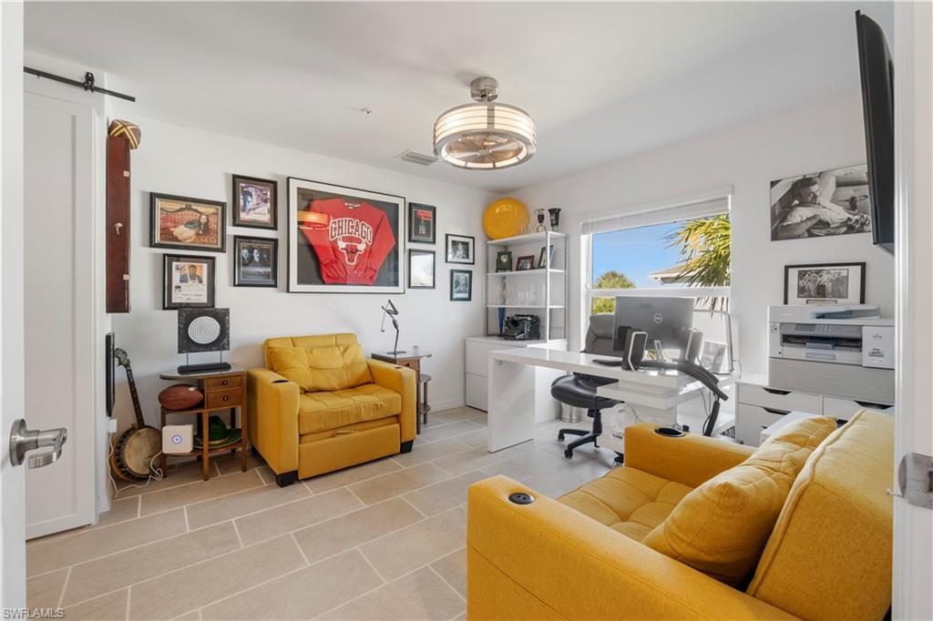 BABCOCK NATIONAL - Residential