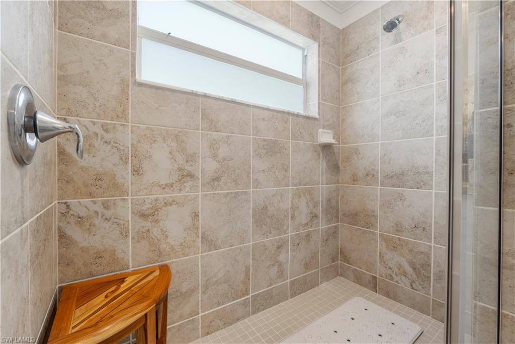 BABCOCK NATIONAL - Residential