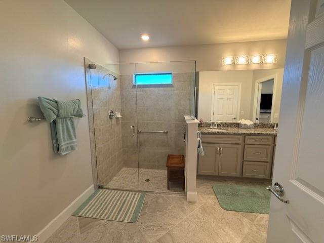 DEL WEBB - Residential Lease