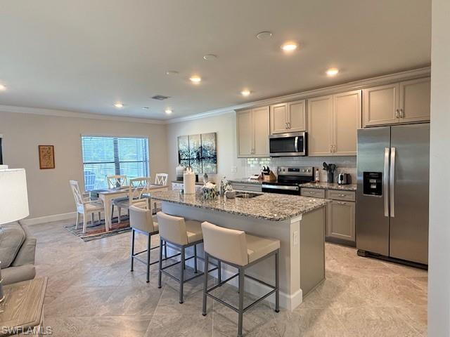 DEL WEBB - Residential Lease