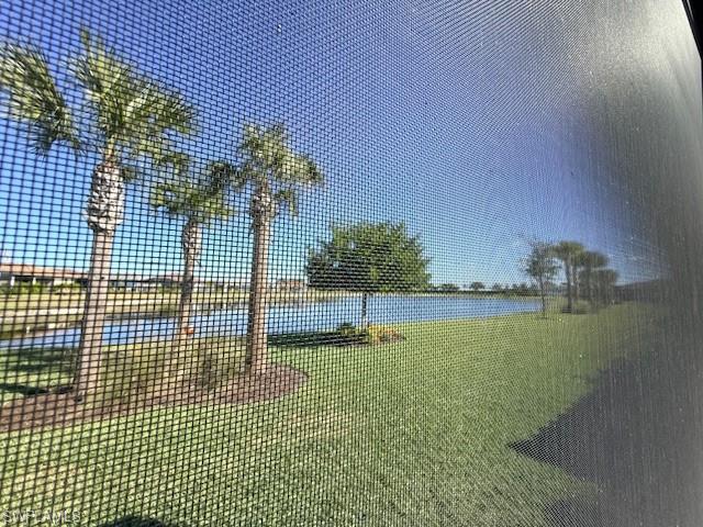 DEL WEBB - Residential Lease