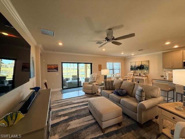 DEL WEBB - Residential Lease