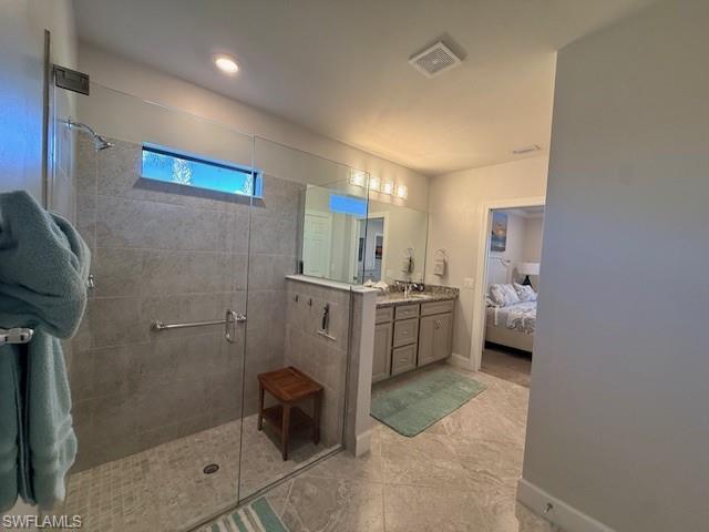 DEL WEBB - Residential Lease