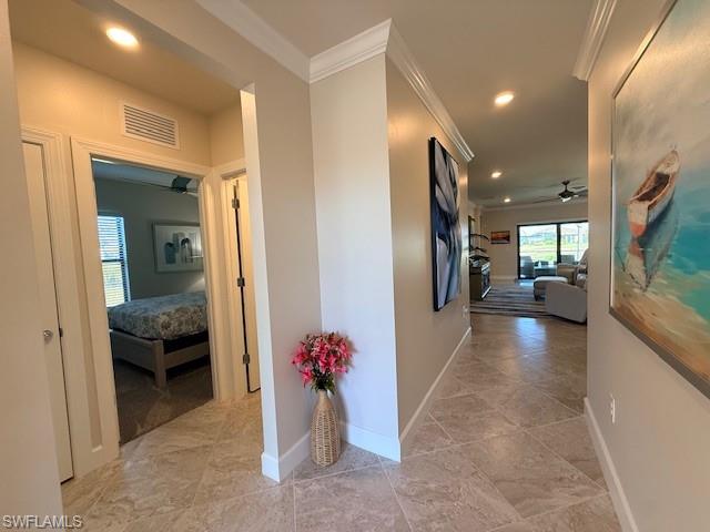 DEL WEBB - Residential Lease